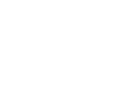 Logo de la Chatterie de Nice, élevage de Chats Sibériens